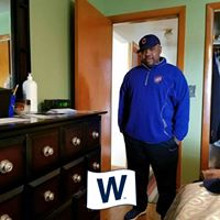Robert Howze Photo 10