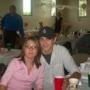 Terri Evans Photo 35