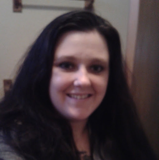 Shannon Christensen Photo 35