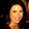 Kimberly Mockler Photo 10