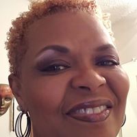 Angela Hilliard Photo 23