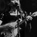 Terri Harp Photo 8