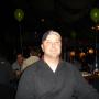 Eric Spaulding Photo 22