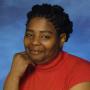 Debra Rhodes Photo 26
