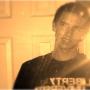 John Craft Photo 18