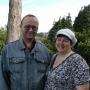 Dawn Lowe Photo 18