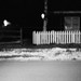 Roland Swanson Photo 16