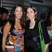 Maria Barton Photo 14
