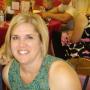 Susan Bryson Photo 20