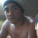 Mark Soliman Photo 27
