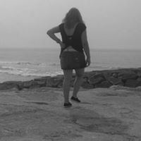 Maria Pereira Photo 36