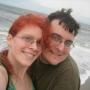 Jason Warren Photo 19