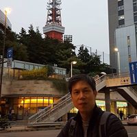 Patrick Lui Photo 18