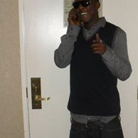 Alonzo Walker Photo 33