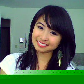 Anna Chow Photo 24