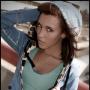 Ashley Underwood Photo 28