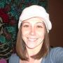 Christine Anthony Photo 32