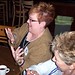Sharon Grimes Photo 16