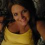Jacqueline Simpson Photo 11