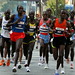 Martin Rodgers Photo 20