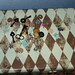 Jennifer Skelton Photo 36