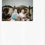 Susan Rust Photo 14