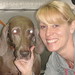 Donna Harris Photo 20