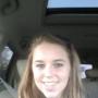 Anna Mckinney Photo 40