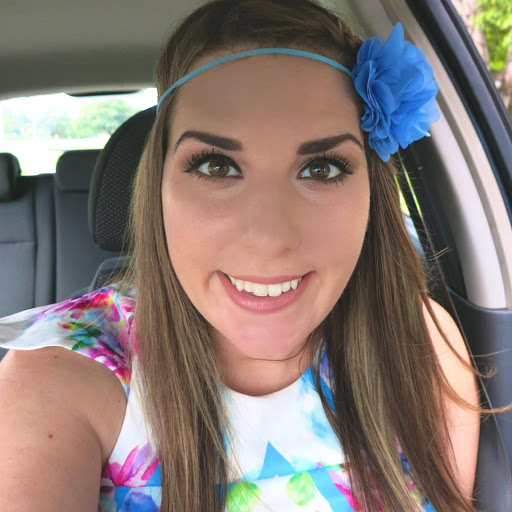 Sarah Foote Photo 28