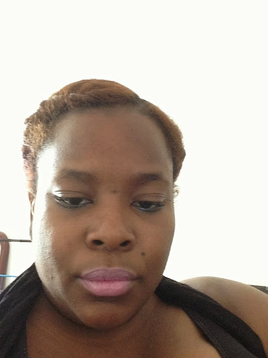 Christine France Photo 11