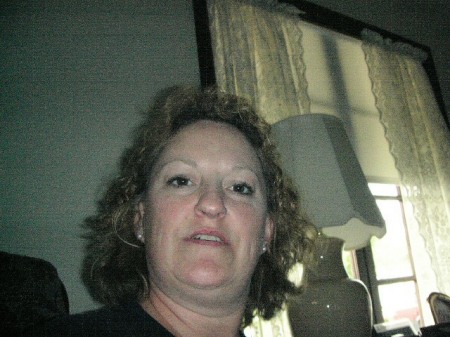 Stephanie Sewell Photo 15