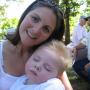 Tracy Cherry Photo 25