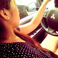 Kaye Martin Photo 29