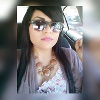 Angelica Carrillo Photo 29