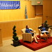 Dean Montgomery Photo 23