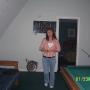 Christy Justice Photo 23