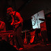 James Mcalister Photo 25
