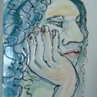 Ellen Hendrick Photo 11
