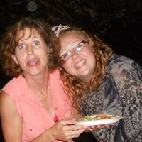 Betsy Duffy Photo 7