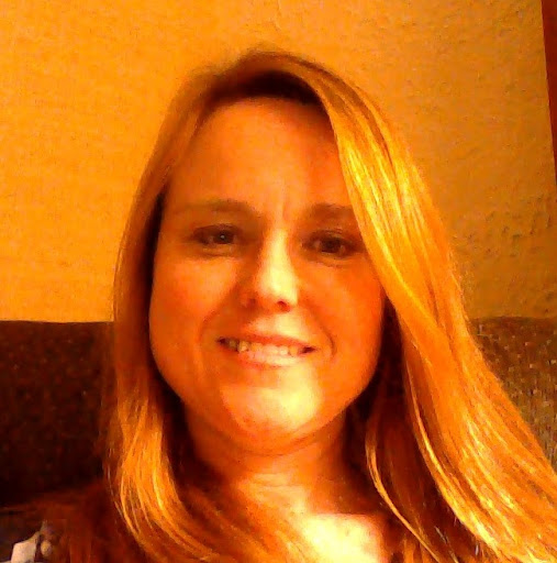 Cheryl Huffman Photo 14