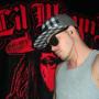 Shawn Kerr Photo 34