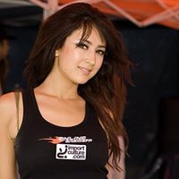 Diana Maya Photo 26