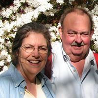 John Holman Photo 34