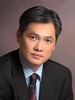 David Ho Photo 27