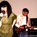 Heather Hunt Photo 14