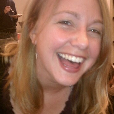 Melissa Nolan Photo 27