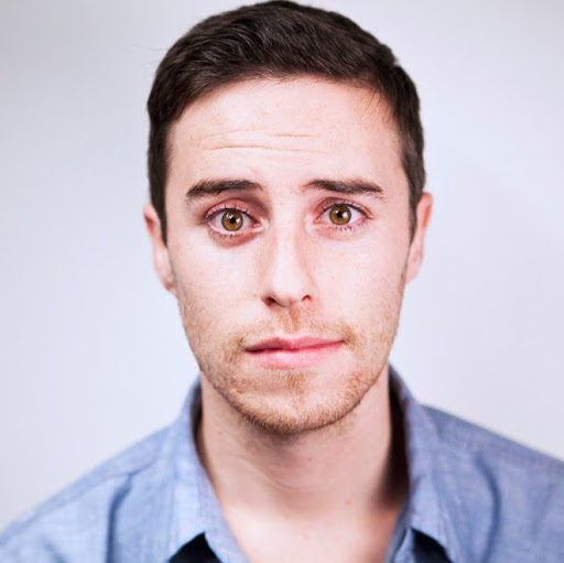 Tom Short Photo 26