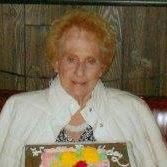 Norma Thomas Photo 20