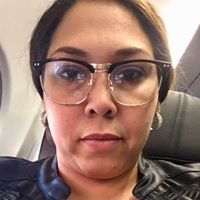 Jessica Almodovar Photo 27