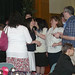 Heather Gunter Photo 39